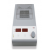 Digital Dry Baths HB150-S1