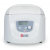 High-Speed Centrifuges DM-1224