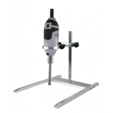 Homogenizers D-160