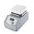 Hotplates HP380-Pro