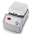 Hotplates HP550-S