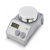 Magnetic Hotplate Stirrer MS-H-ProT