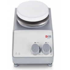 Magnetic Hotplate Stirrer MS-H-S