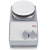Magnetic Hotplate Stirrer MS-H-S