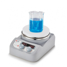 Magnetic Hotplate Stirrer MS-H280-Pro