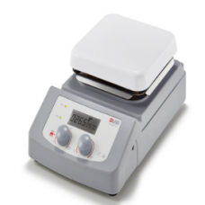 Magnetic Hotplate Stirrer MS-H380 Pro