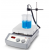 Magnetic Hotplate Stirrer MS7-H550-S