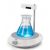Magnetic Stirrers (Non-Heating) EcoStir