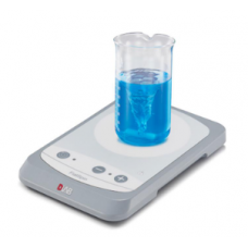 Magnetic Stirrers (Non-Heating) FlatSpin