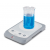 Magnetic Stirrers (Non-Heating) FlatSpin