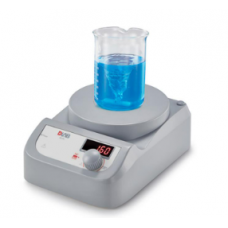 Magnetic Stirrers (Non-Heating) MS-PA