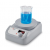 Magnetic Stirrers (Non-Heating) MS-PA