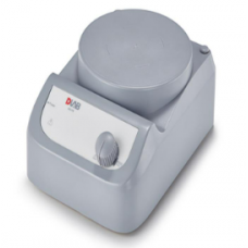 Magnetic Stirrers (Non-Heating) MS-PB