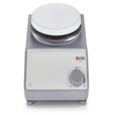 Magnetic Stirrers (Non-Heating) MS-S