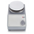 Magnetic Stirrers (Non-Heating) MS-S