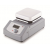 Magnetic Stirrers (Non-Heating) MS6-Pro