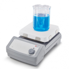 Magnetic Stirrers (Non-Heating) MS7-S