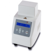 Mini-Dry Bath Mini H100