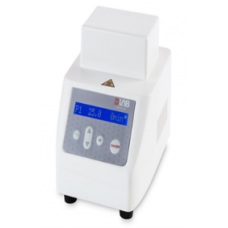 Mini-Dry Bath Mini HCL100