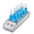 Multi-Channel Stirrers MS-H-S10