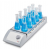 Multi-Channel Stirrers MS-M-S10