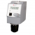 Overhead Stirrers OS20-Pro