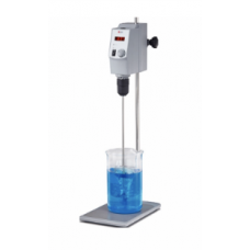 Overhead Stirrers OS20-S