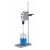 Overhead Stirrers OS40-Pro