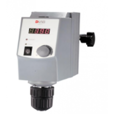 Overhead Stirrers OS40-S