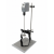 Overhead Stirrers OS70-Pro