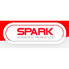 Spark Scientific Private Limited