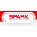 Spark Scientific Private Limited