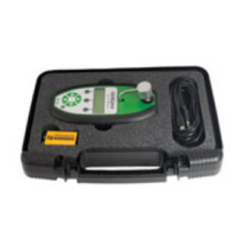 Chlorophyll Concentration Meter (Patented Technology) Model MC 100
