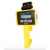 Chlorophyll Meter Model CM 1000 Chlorophyll