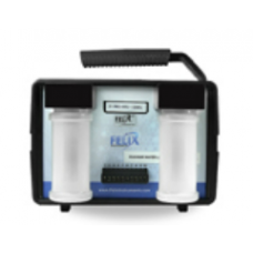 Ethylene Analyser with PPB sensor Model F- 900