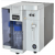 Flow Cytometer (Pollen Analyser) Model Ampha Z-32