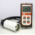 Infrared Radio meter (IR-Meter)