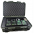 Nitrogen Fixation System Model Q-Box NF1LP