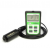 Oxygen Sensors with Meter Model MO 200 and SO Series
