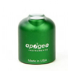 PRI Sensor (Downward-Looking) Model S2-122 -SS