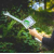Plant Canopy Analyser Model CI-110
