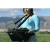 Portable Lab or Field Spectroradiometer (Vis-NIR) Model PS-100