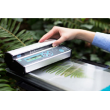Portable Leaf Area Meter Model CI - 202
