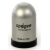 Pyranometer (Sensors with Meter or Sensor for Datalogger)