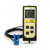 Quantum(PAR) Sensor with Meter or Datalogger
