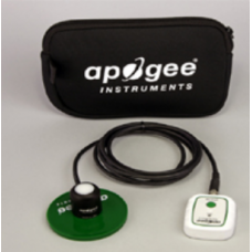 Red - Far-red and unique PAR -FAR sensors