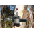 Sap Flow Meter Model SFM 1