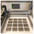 Seed Respiration Analyser Model SRA