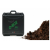Soil Respiration System
