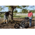 Tree Root and Trunk Analyser (Patented) Model TRUTM